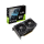 ASUS GeForce RTX 3050 Dual OC 8GB GDDR6
